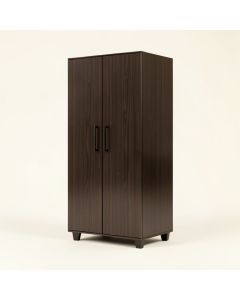 Anika Wardrobe Armoire (synthetic illustration; no displayed measurements)