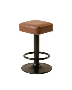 Westerman Swivel Bar & Counter & Extra Tall Stool