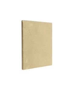 Winston Brands 11.5 '' X 4.75 '' Listello Tile (synthetic illustration; no displayed measurements)