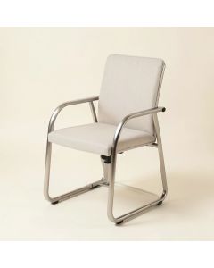 Heilly Fashion Casual Office Beauty Salon Task Chair (synthetic illustration; no displayed measurements)