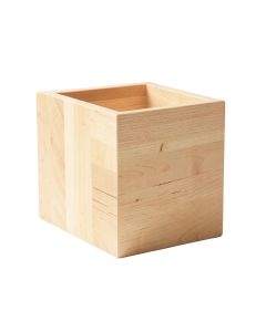 Midnight 42 '' Single Bathroom Vanity Base Only (synthetic illustration; no displayed measurements)