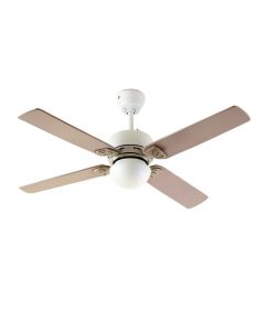 Myfanimation Standard Ceiling Fan