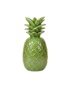 Mckayla Pineapple Sculpture