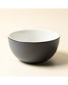 Taika 20 Oz . Cereal Bowl (synthetic illustration; no displayed measurements)