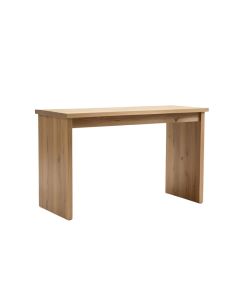 Danille Console Table