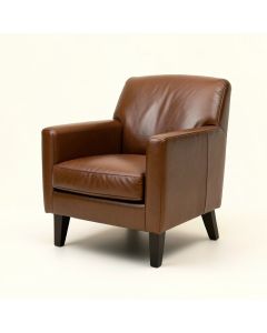 Ahlerich Upholstered Parsons Chair (synthetic illustration; no displayed measurements)