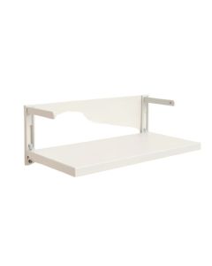 Horley 3 Piece Floating Shelf