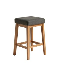 Haysi Bar & Counter Stool