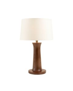 Spence 26 '' Table Lamp (synthetic illustration; no displayed measurements)