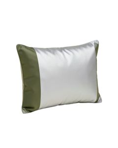 Guppies Lumbar Pillow (synthetic illustration; no displayed measurements)