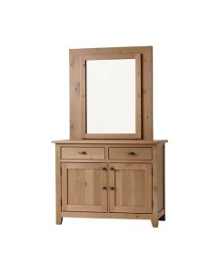 Amarianna 24 '' Single Bathroom Vanity Set