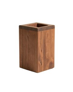 Feeline Plant Stand