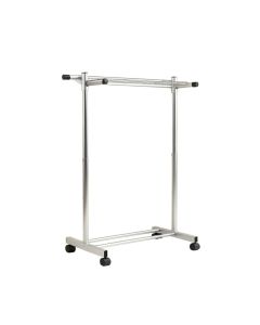 47.2 '' W Closet System