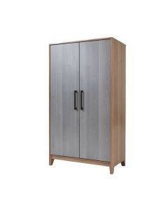 Auroara Armoire