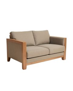 Flávio Living Room Collection (synthetic illustration; no displayed measurements)