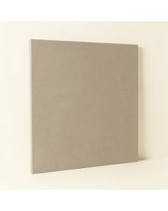 Delano Shiplap Removable Peel And Stick Wallpaper Panel (synthetic illustration; no displayed measurements)