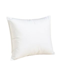 Pillow Insert (synthetic illustration; no displayed measurements)