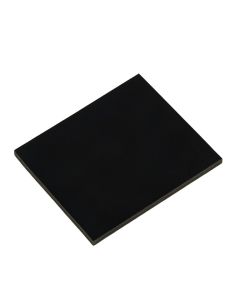 12 '' X 24 '' Porcelain Wall & Floor Tile