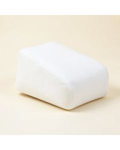 Memory Foam Body Pillow Plush Support Pillow (synthetic illustration; no displayed measurements)