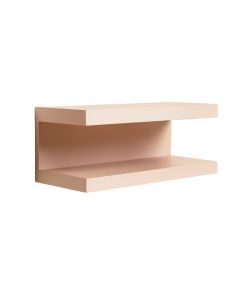 Frida Modern Wall Shelf