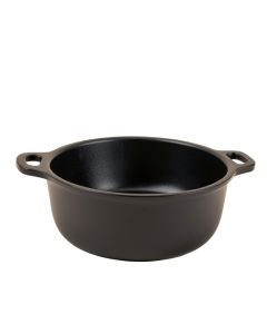 Berghoff International Gem 1.9 Qt Non-Stick Covered Sauce Pan