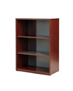 4 - Shelf Filing Storage Cabinet