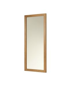 Aatif Modern & Contemporary Full Length Mirror