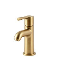 Dfi Vessel Sink Bathroom Faucet