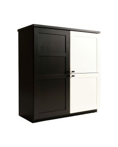 Dizon 73 '' Kitchen Pantry