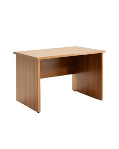 Senoia Studio Desk