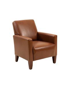 Katelyn Upholstered Side Chair (synthetic illustration; no displayed measurements)