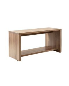 Albom43.3 '' Console Table