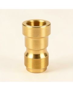 Purist Valve Trim (synthetic illustration; no displayed measurements)