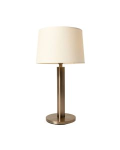 Chalker 22.5 '' Table Lamp (synthetic illustration; no displayed measurements)