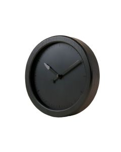 Hackett 11 '' Wall Clock
