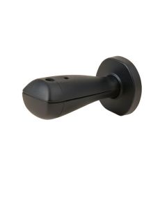 12 Inches Sliding Barn Door Handle