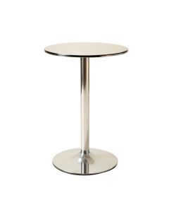 Senne Plant Stand