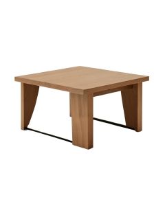 Hardrigg Cart Coffee Table (synthetic illustration; no displayed measurements)