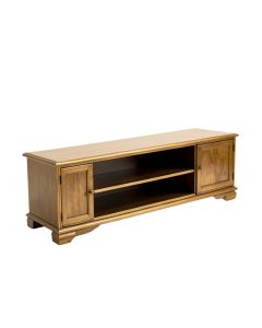 Pullins Entertainment Center For Tvs Up To 70 ''