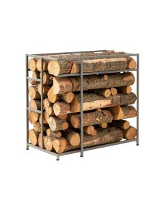 Kanter Log Rack