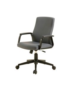 Evyatar Fashion Casual Office Beauty Salon Task Chair