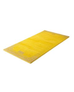 Federico Anti-Fatigue Mat