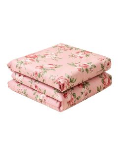 Floral Sheet Set