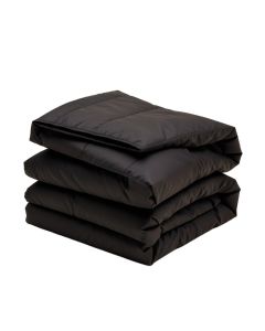 Holli Zollinger Duvet Cover Set