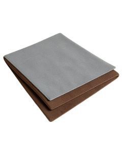 Clodovea Anti-Fatigue Mat (synthetic illustration; no displayed measurements)