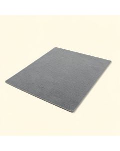 Comfort Air Anti-Fatigue Mat (synthetic illustration; no displayed measurements)