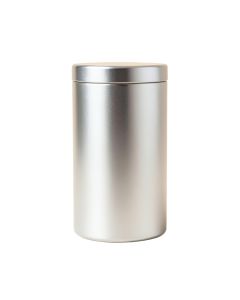 0.48 Qt . Coffee Canister With Air Filter And Date Tracking