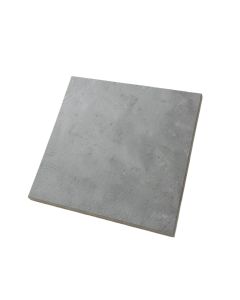Vivace 4 '' X 4 '' Porcelain Field Tile