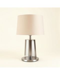 Callan 31 '' Table Lamp (synthetic illustration; no displayed measurements)