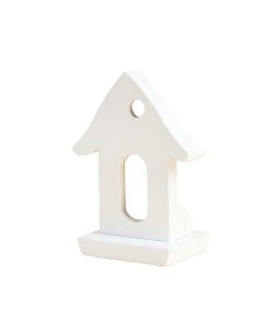 Scout Moon Night Light (synthetic illustration; no displayed measurements)